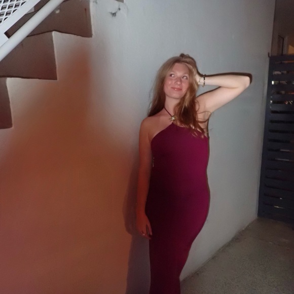 emma4c